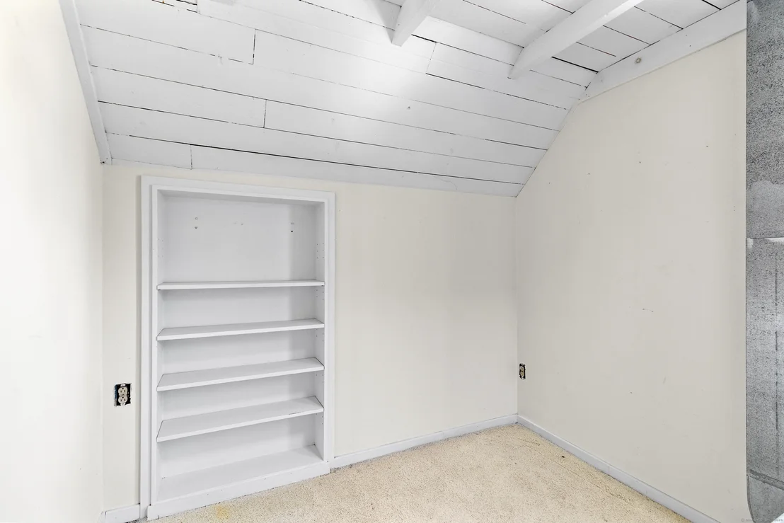 Photo of 275 Seaside Avenue