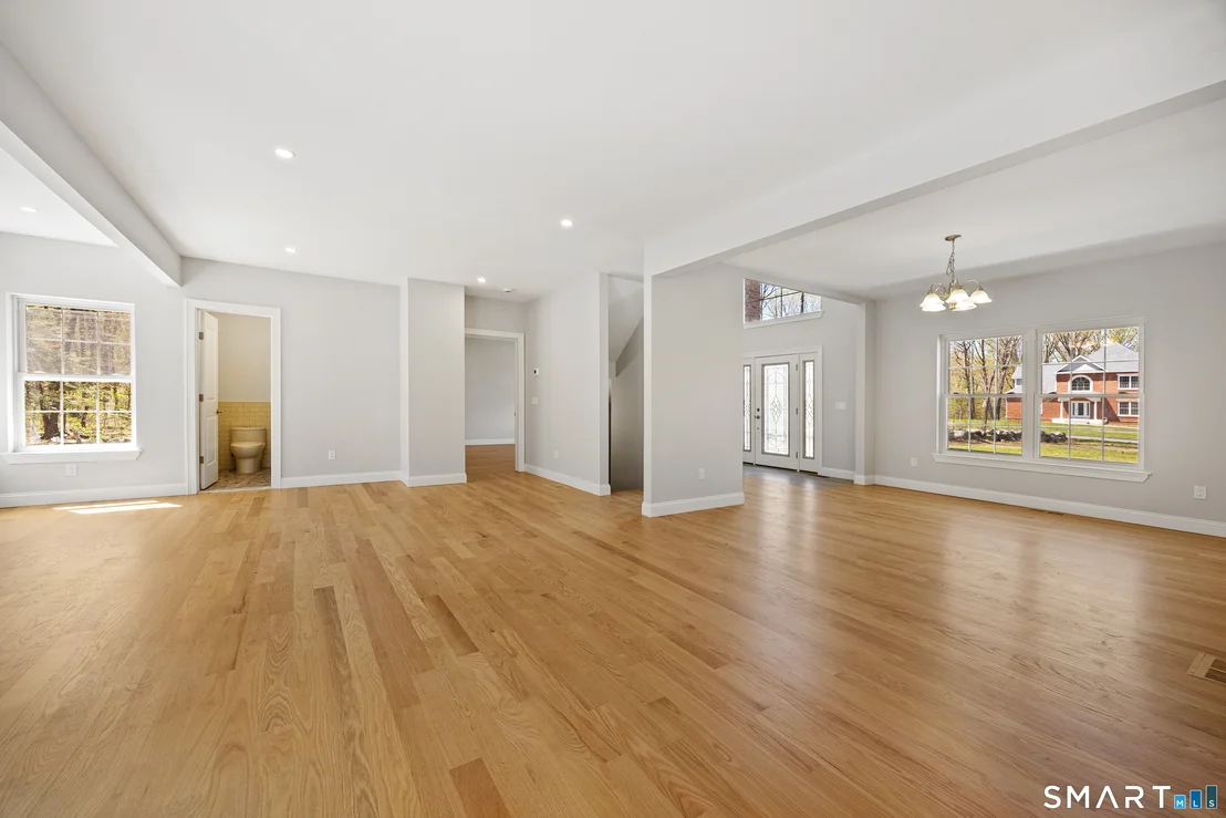 Photo of 50 J Ryan Way