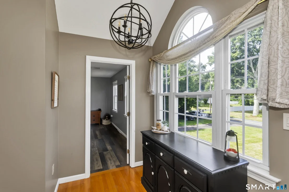 Photo of 191 Abbe Road