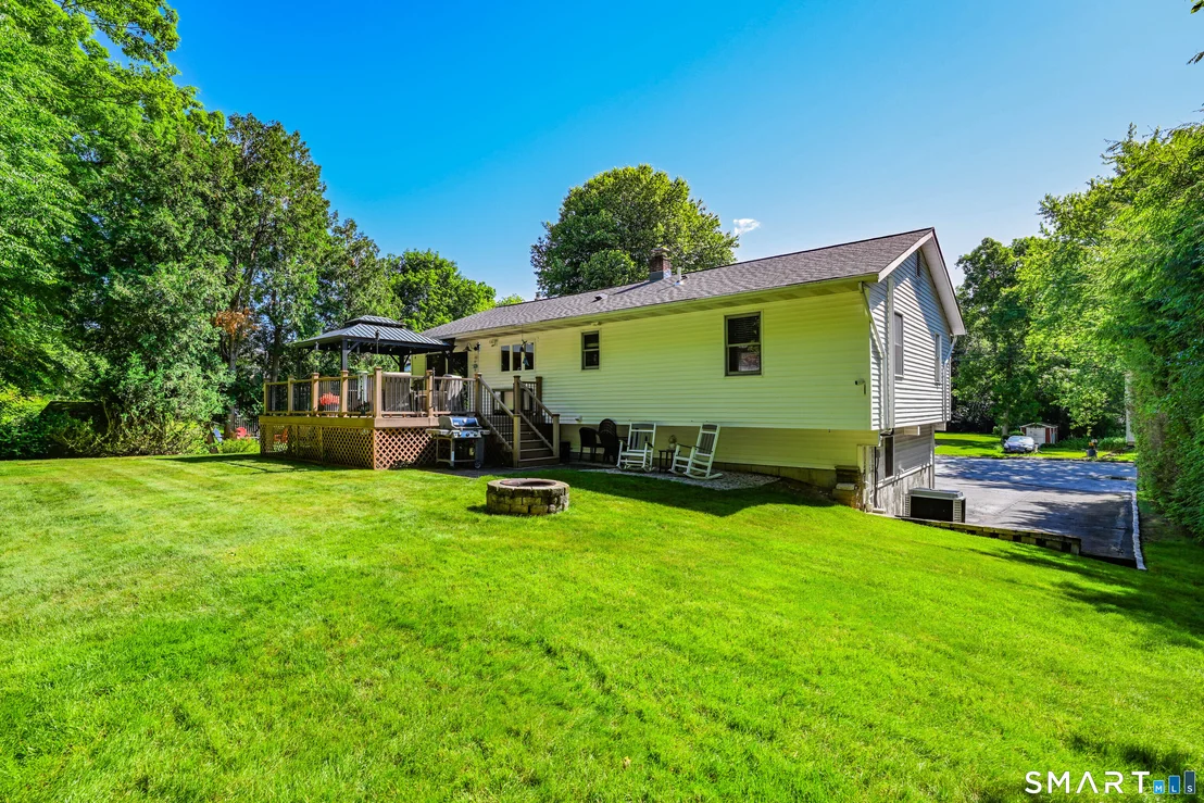Photo of 18 Badger Road