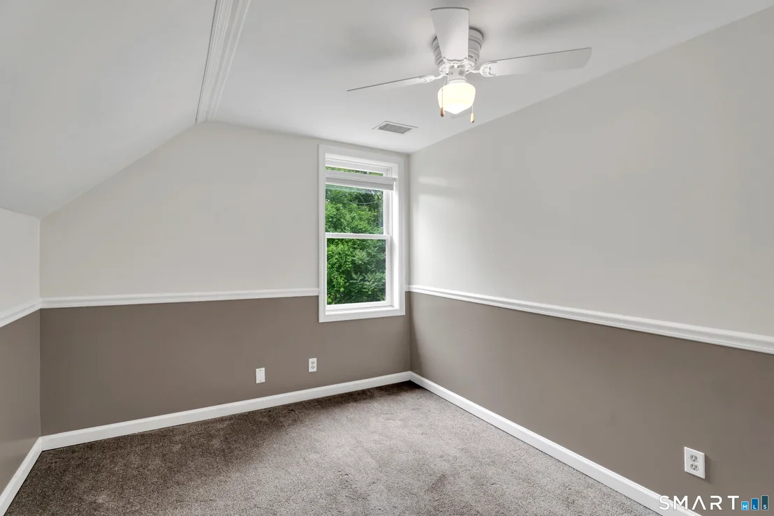 Photo of 75 Summit Street