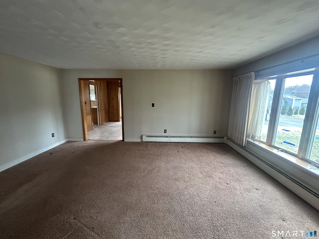 Photo of 13 Jubrey Lane