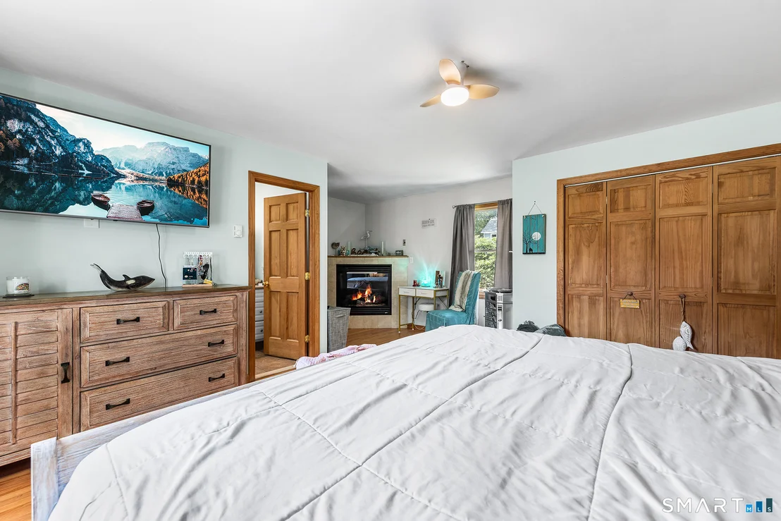 Photo of 9 Glenridge Drive