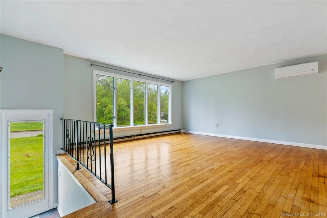 Photo of 22 Terrace Drive