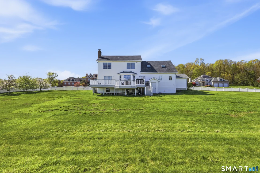 Photo of 60 Watch Hill Drive