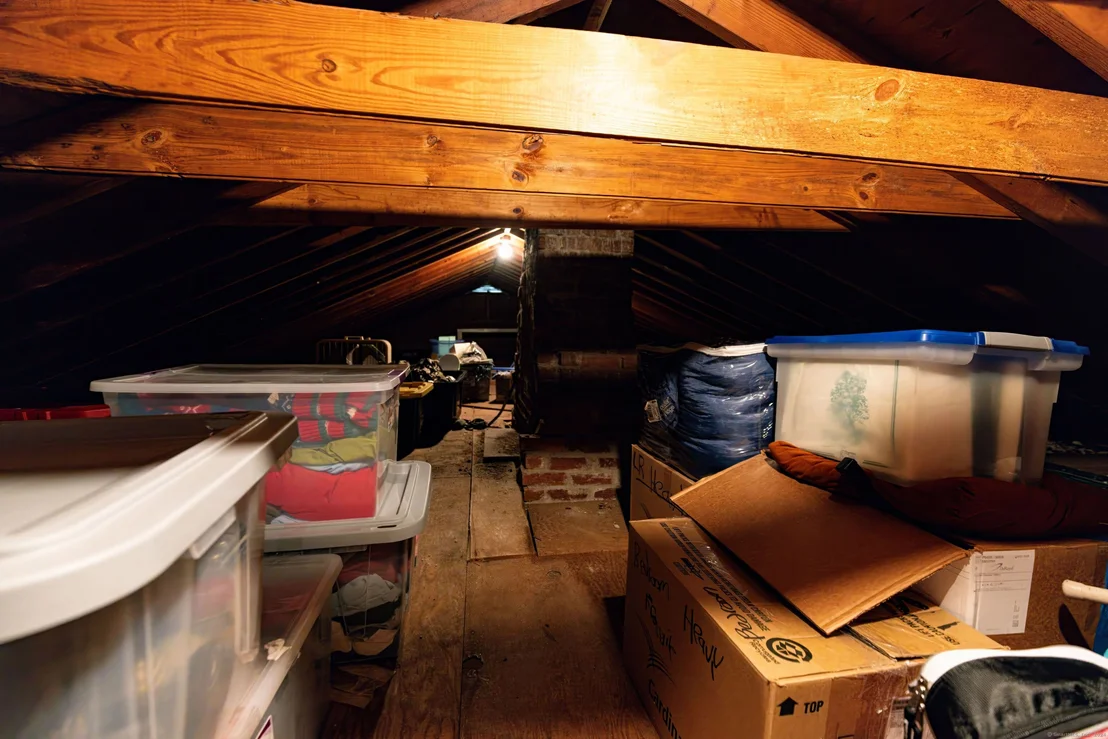 Photo of 6 Oak Road