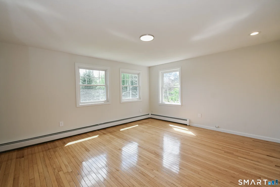 Photo of 24 Valley View Drive