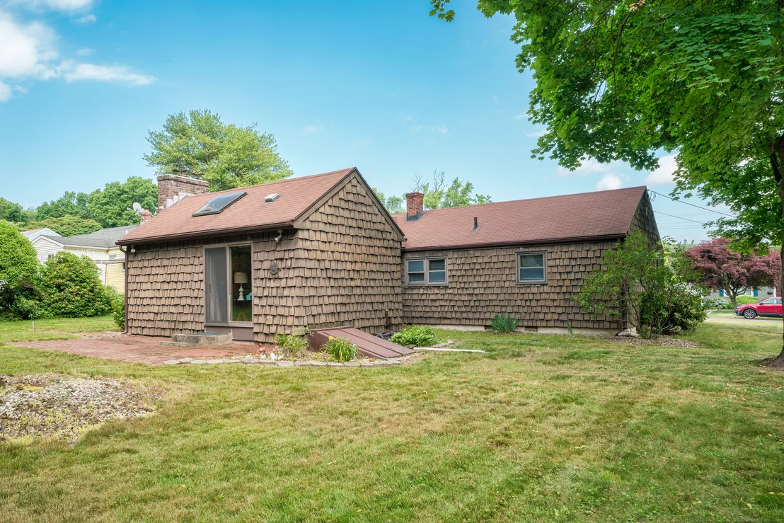 Photo of 66 Concord Circle