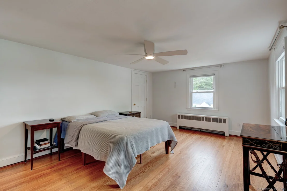 Photo of 3 Harvard Road