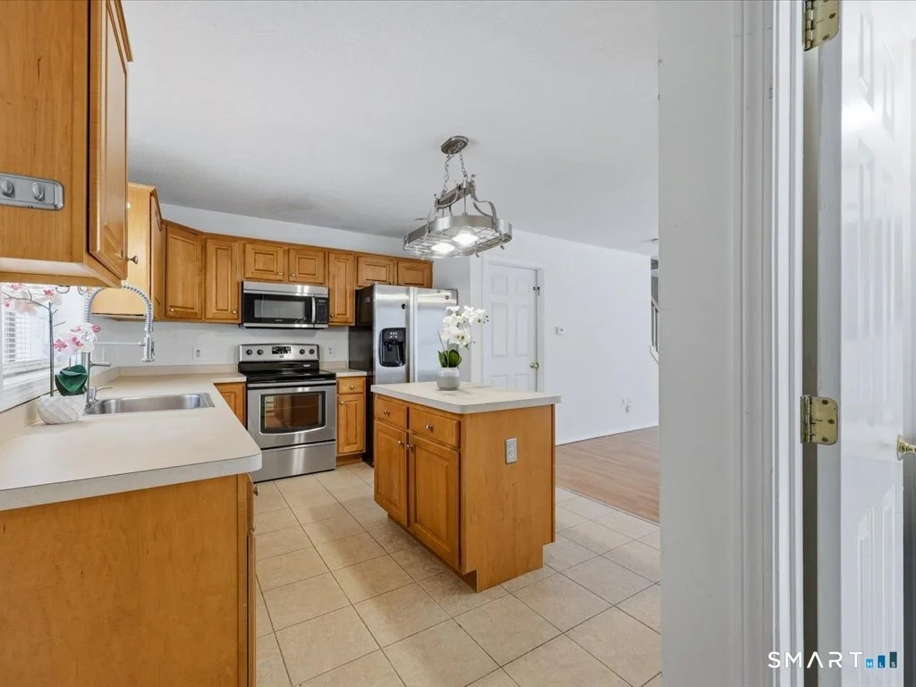 Photo of Unit 9 at 24 Fairway Drive