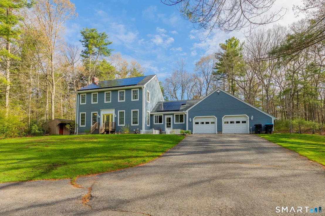 Photo of 436 Providence Pike