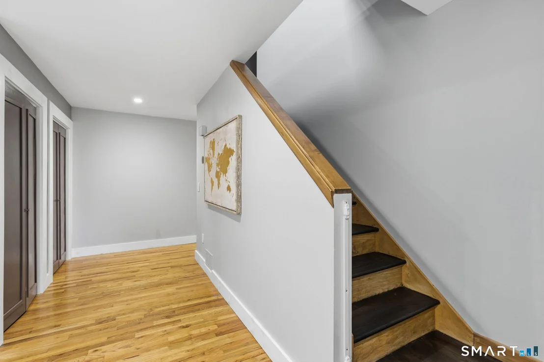 Photo of 18 Highridge Drive