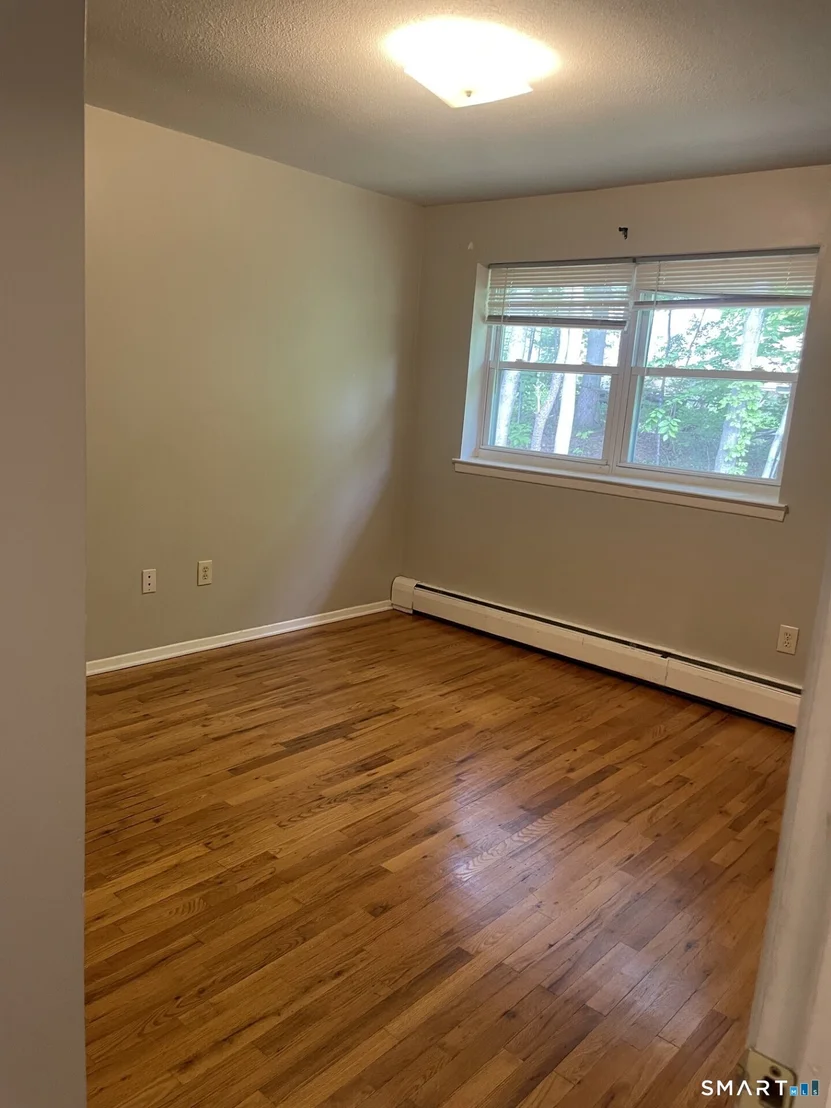 Photo of 39 Mount Laurel Drive