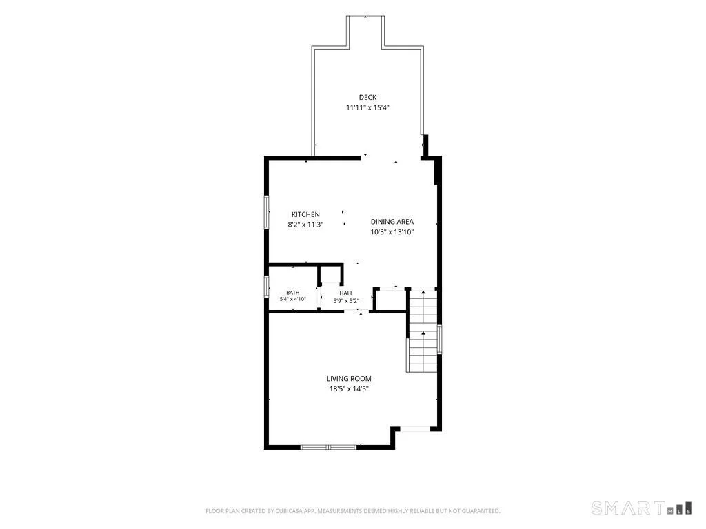 Photo of 153 Maple Street