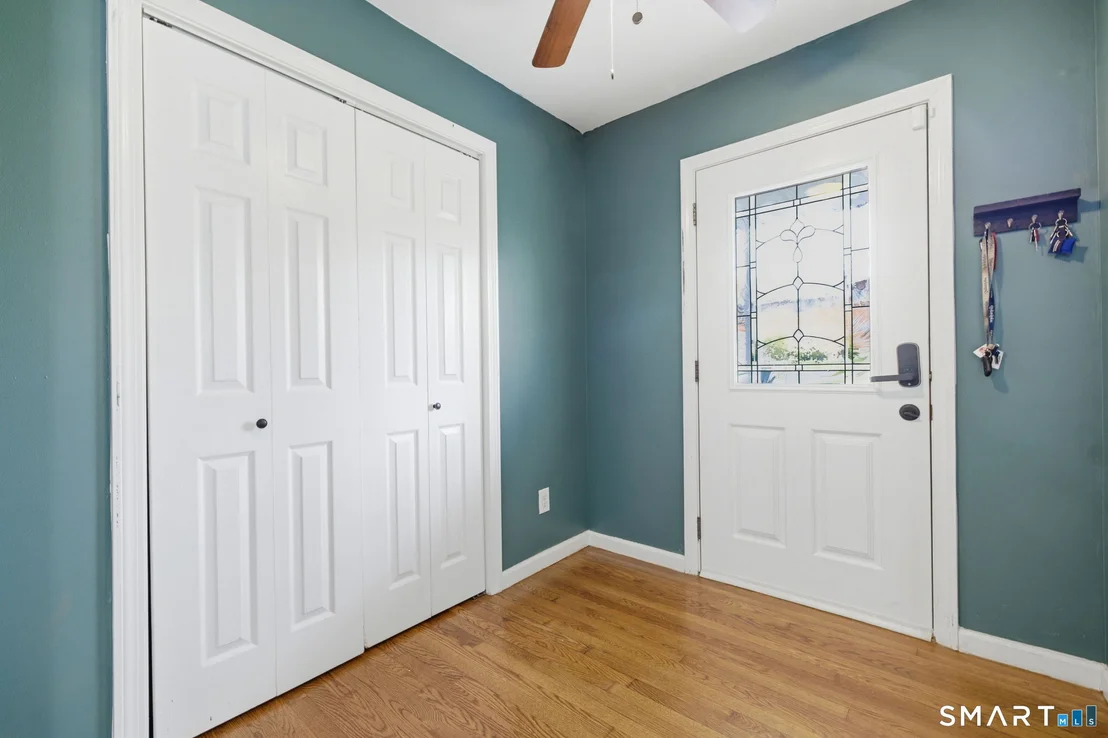 Photo of 518 Spring Street
