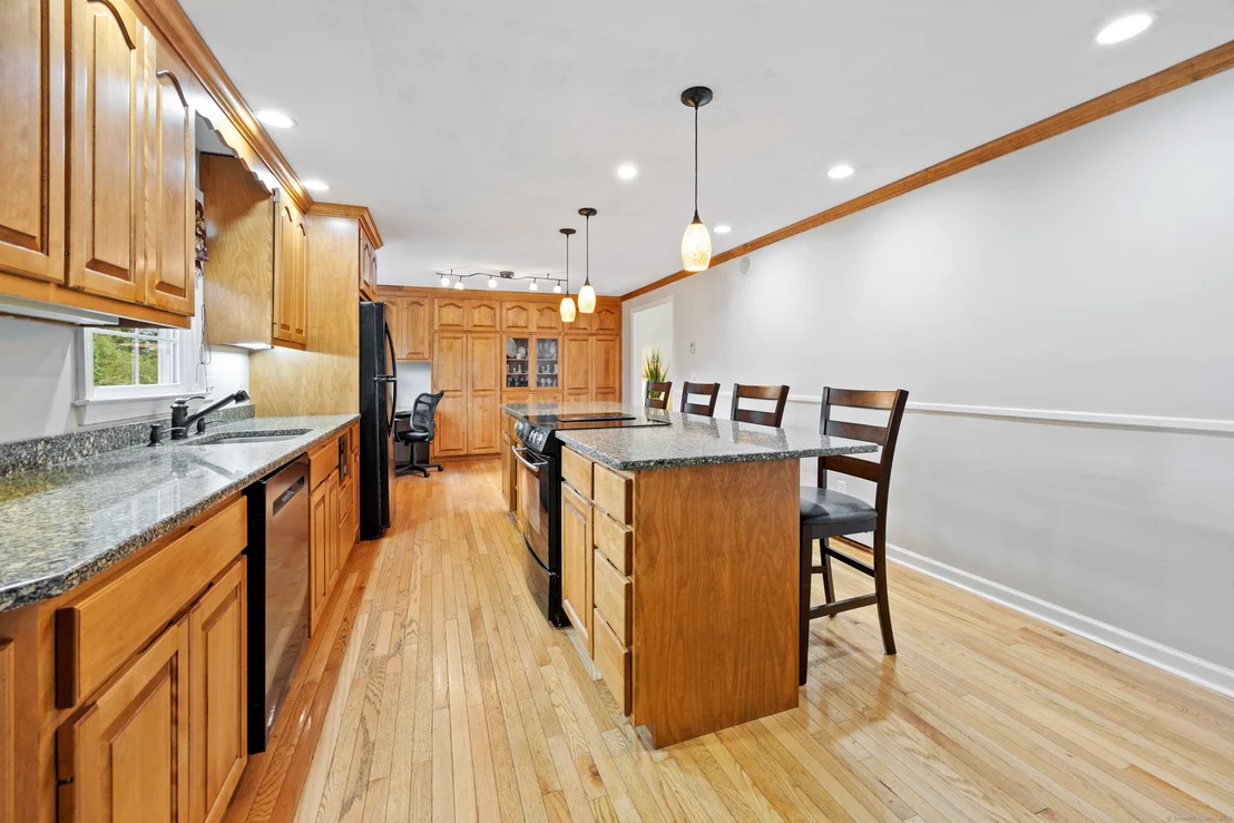 Photo of 236 Argyle Road