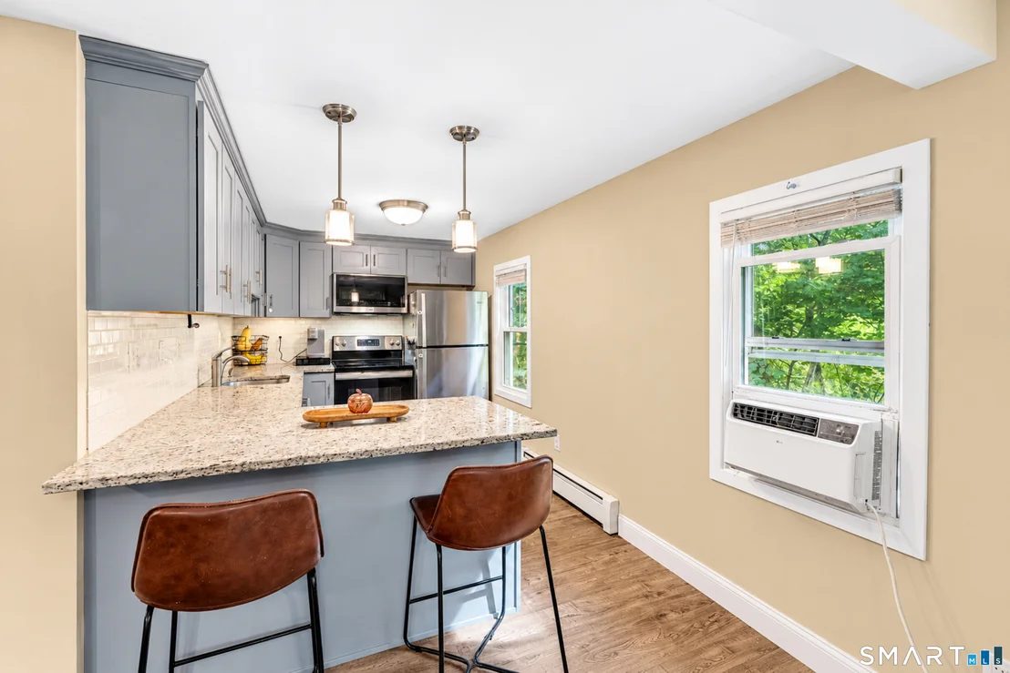 Photo of 46 Briarcliffe Road