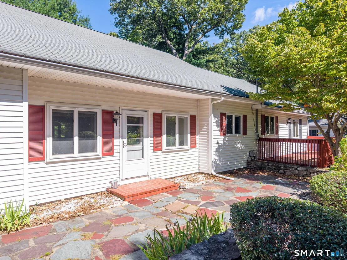 Photo of 8 Crescent Beach Drive