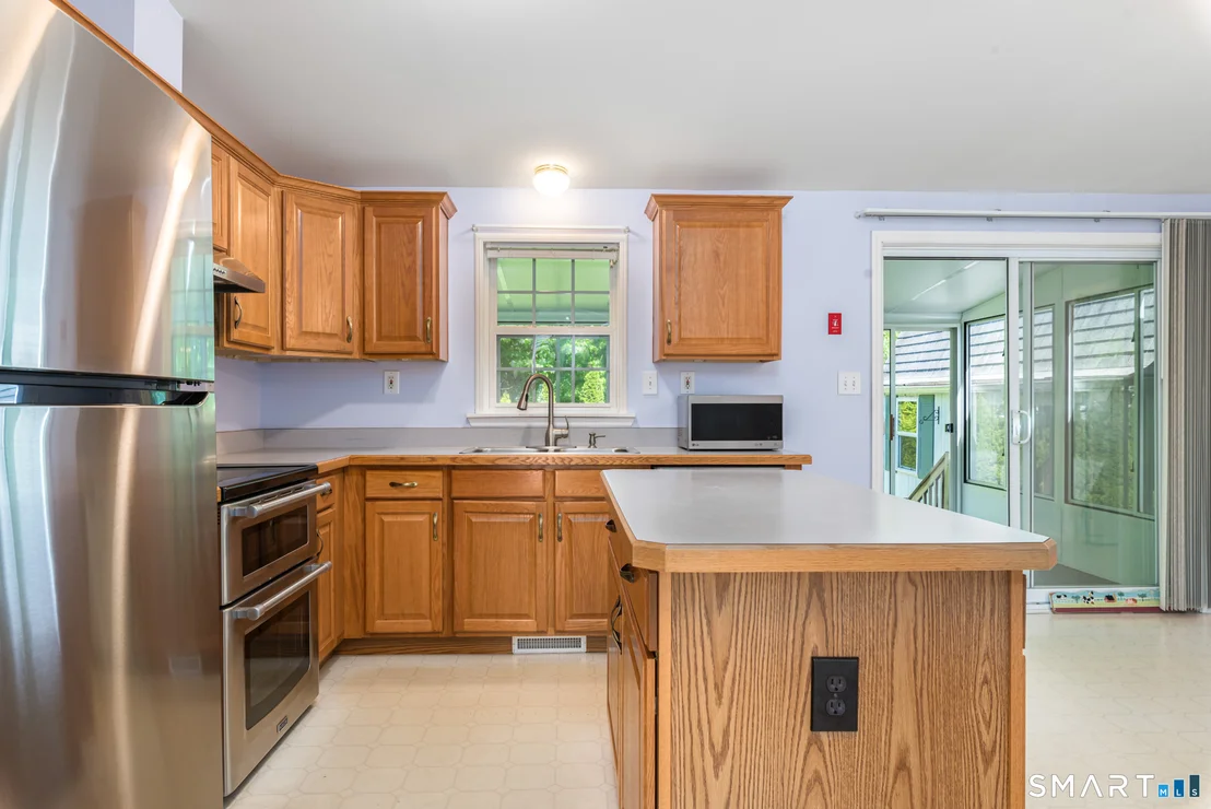 Photo of 17 Laurel Circle