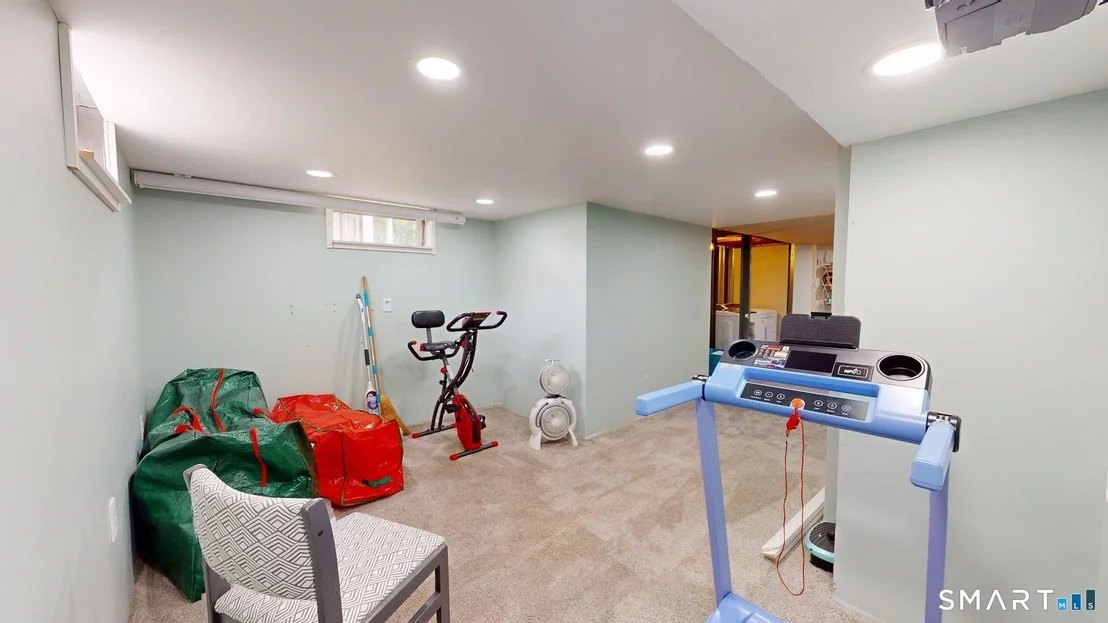 Photo of 30 Alban Road