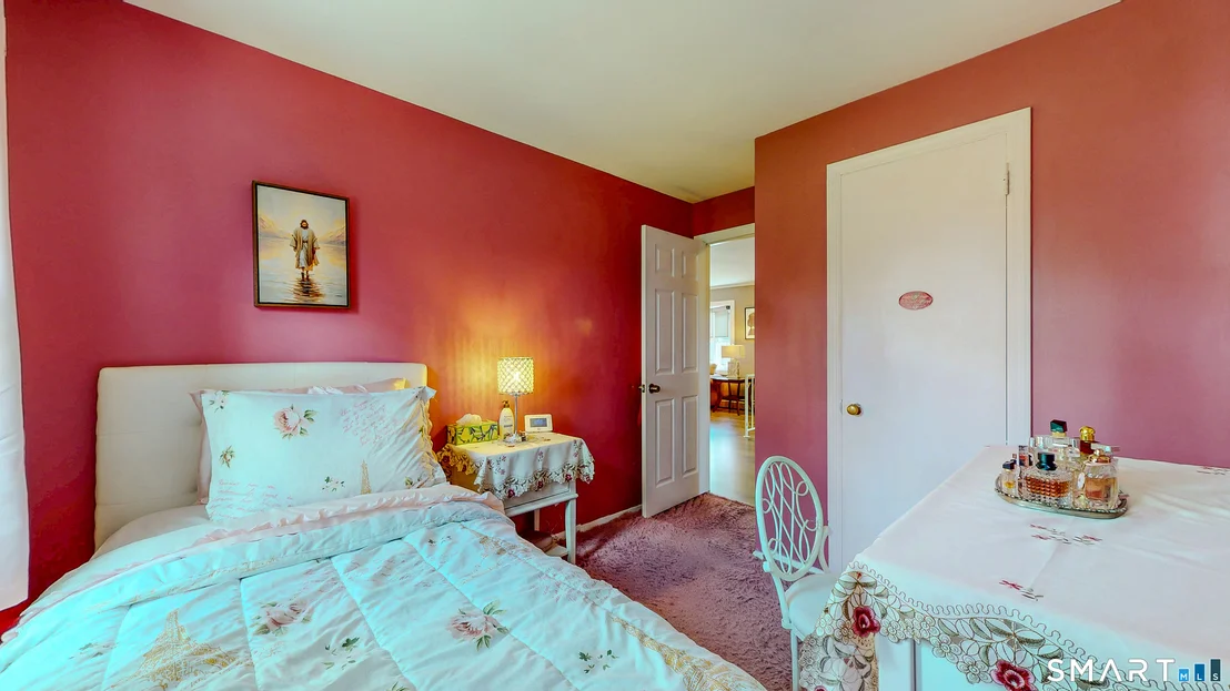 Photo of 20 Sherman Avenue
