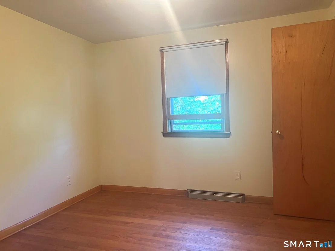 Photo of 20 Alder Street