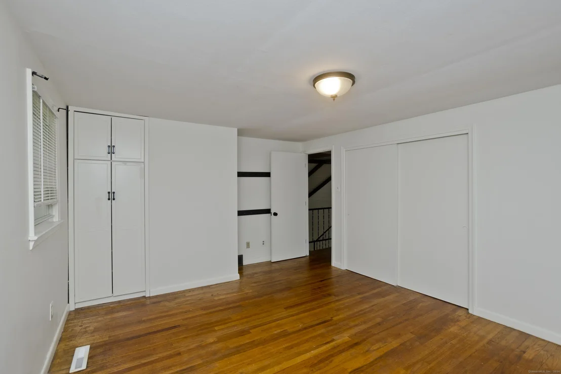Photo of 38 Rose Haven Road