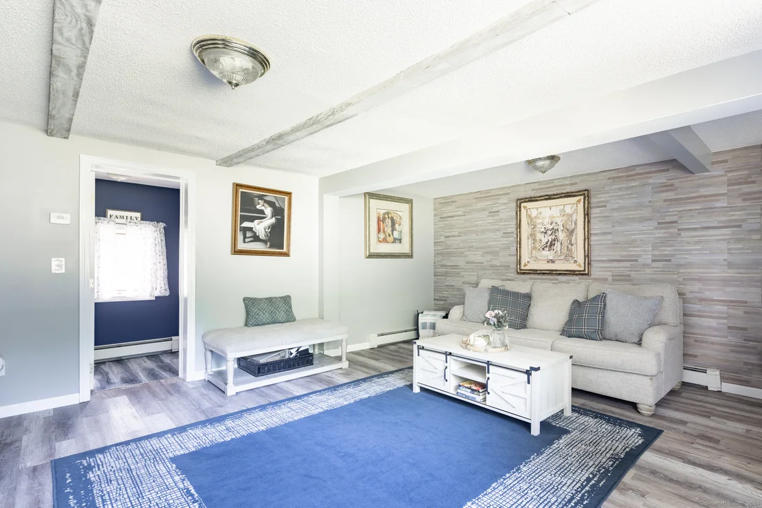 Photo of 77 Finch Road