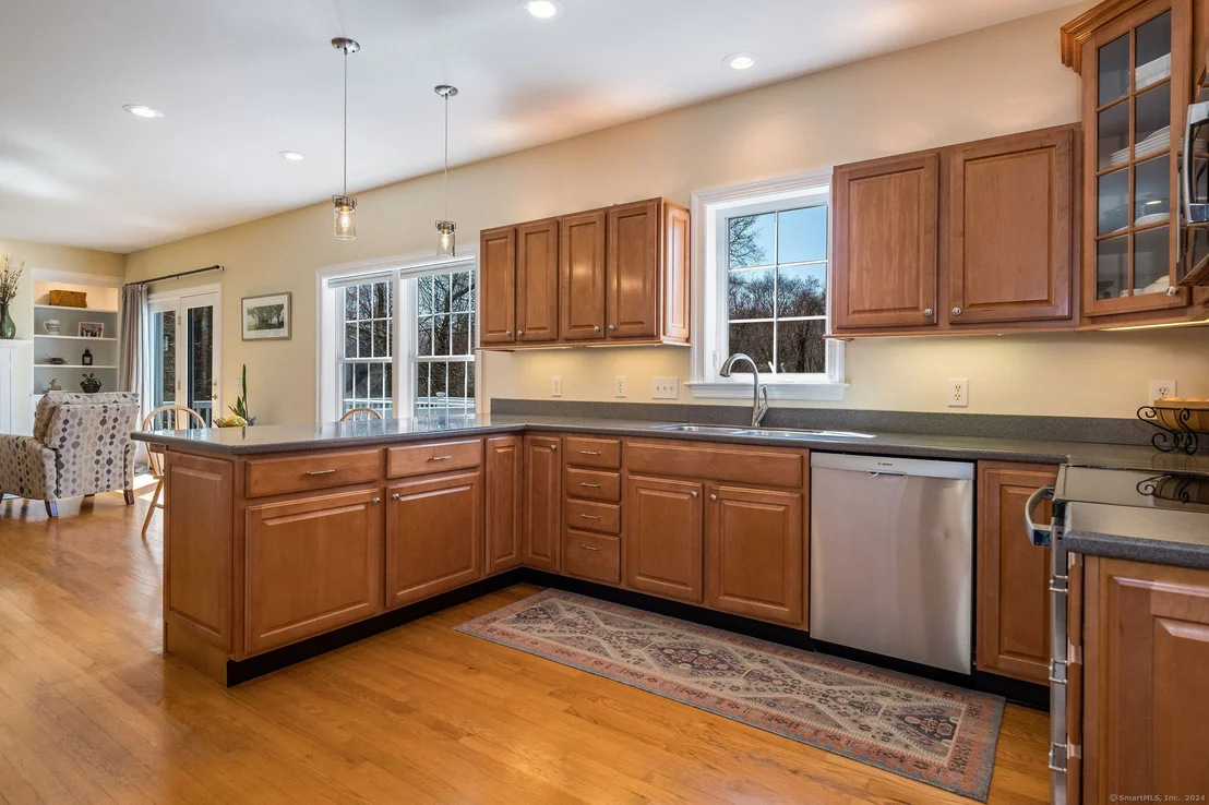 Photo of 507 Pumpkin Hill Road