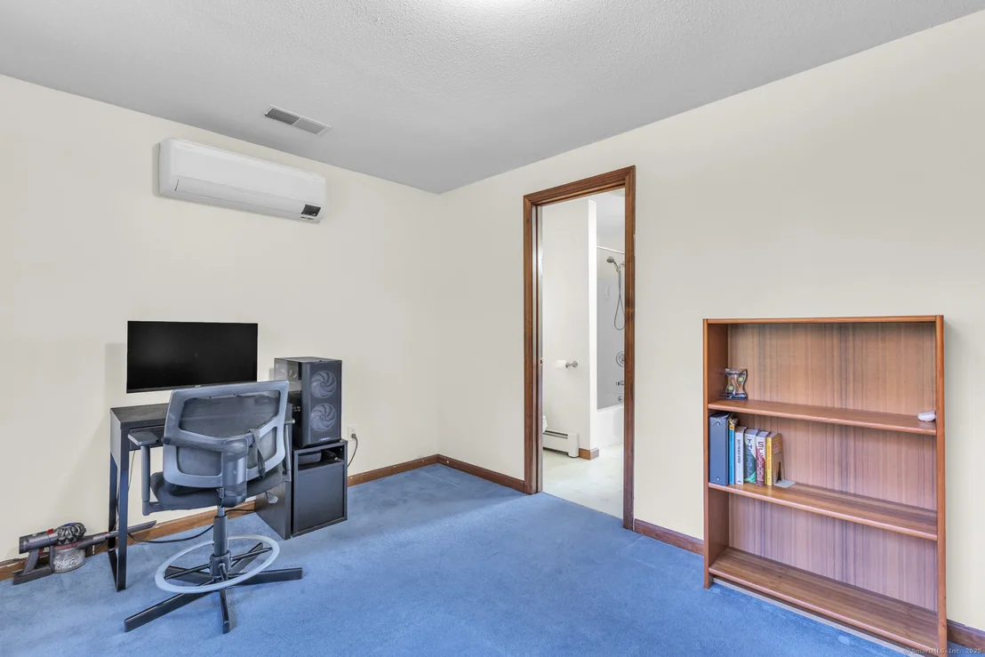 Photo of 48 Angela Drive