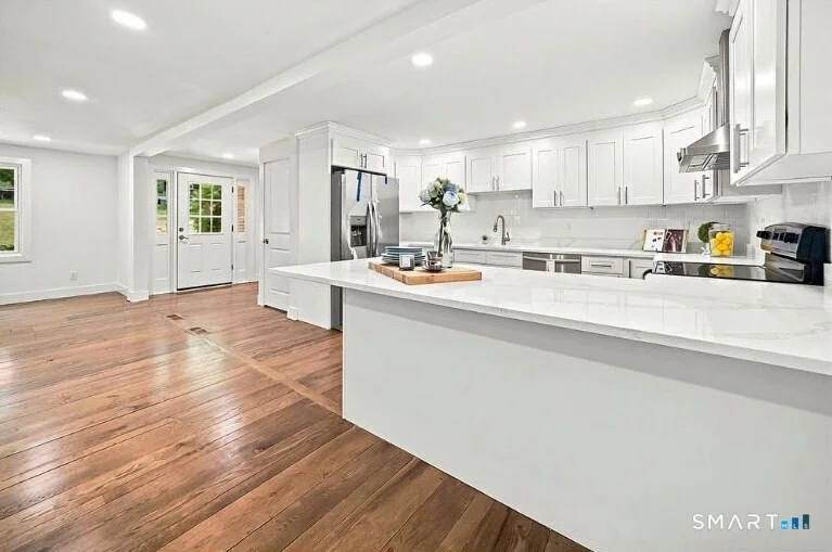 Photo of 87 Kenmore Road