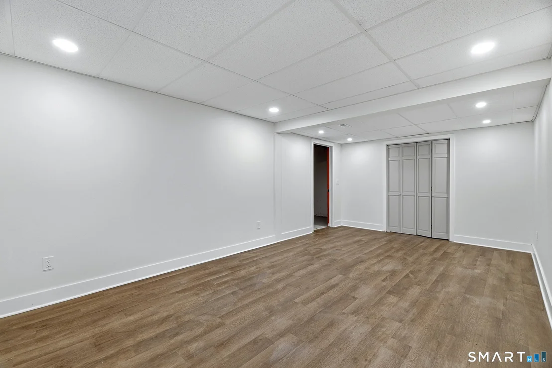 Photo of 136 Goose Hill Road