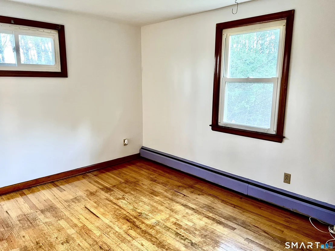 Photo of 118 Berkshire Drive