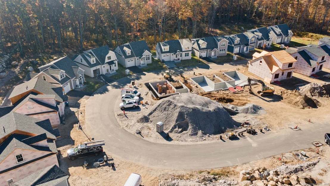 Photo of 40 Ivy Hill Road