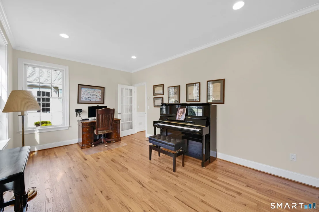 Photo of 36 Ellridge Place