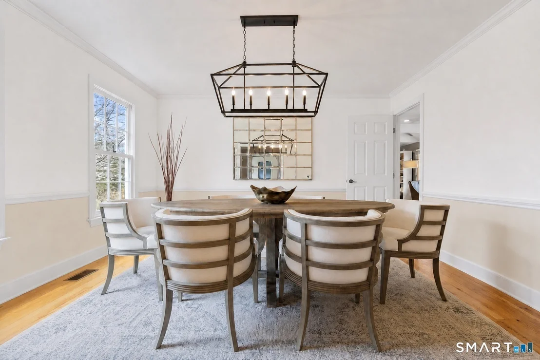 Photo of 118 Silver Spring Road