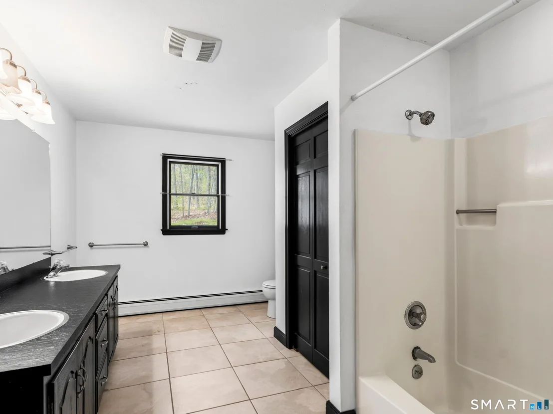 Photo of 132 Hickory Lane
