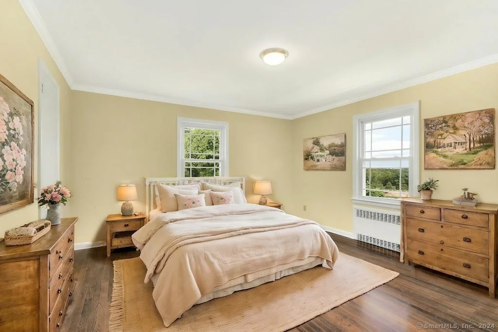 Photo of 640 Shelton Road