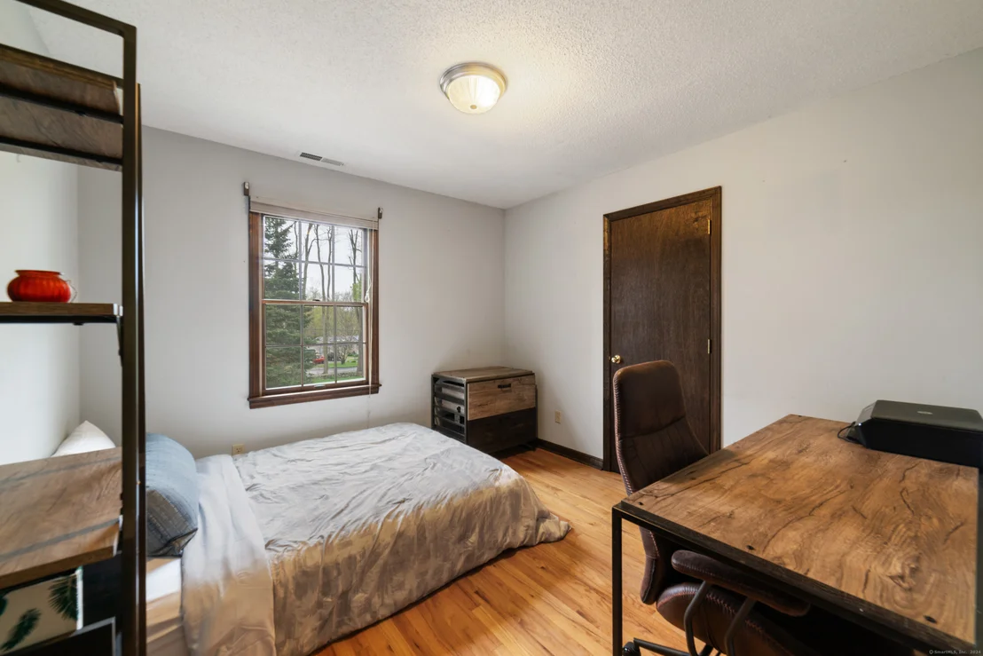 Photo of 144 Marshall Street