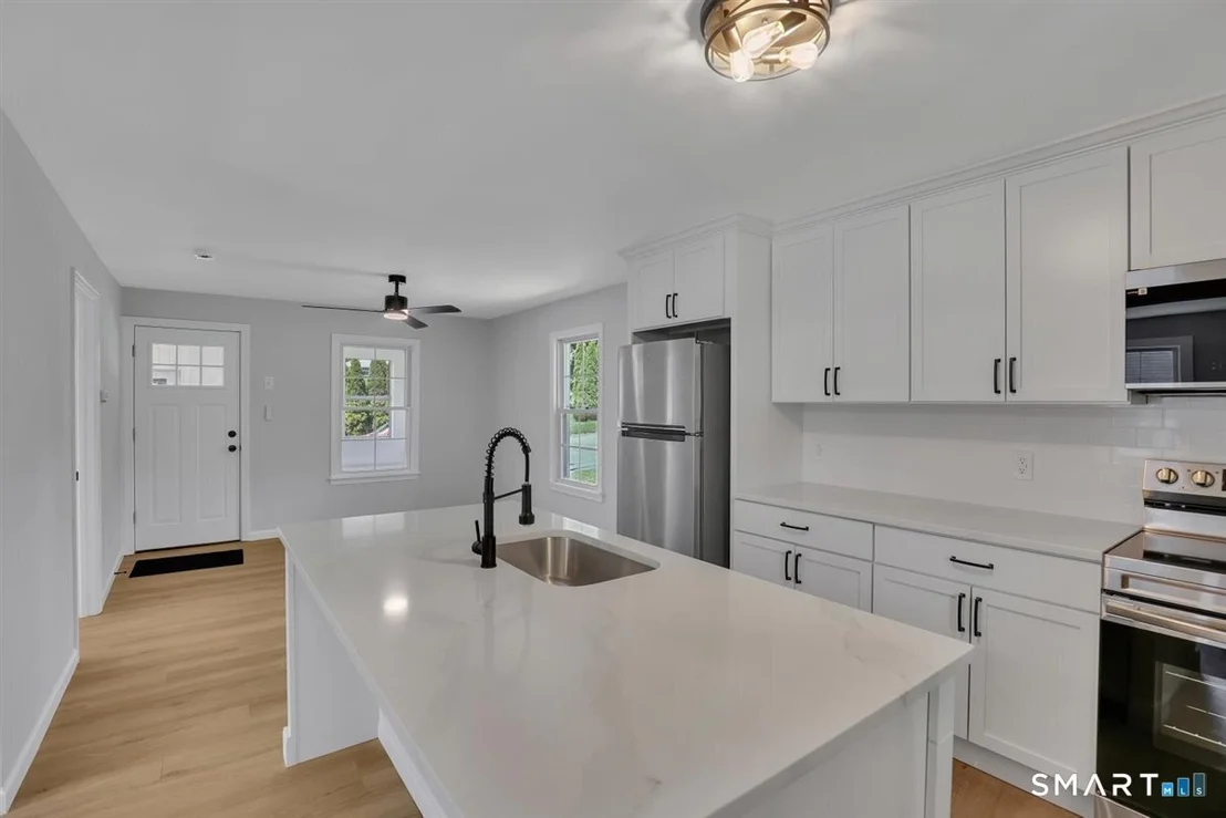 Photo of 59 Walnut Street