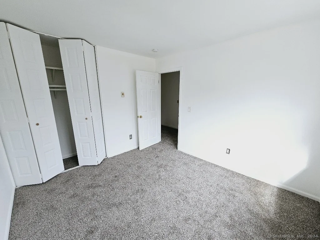 Photo of Unit C at 94 Angel Drive