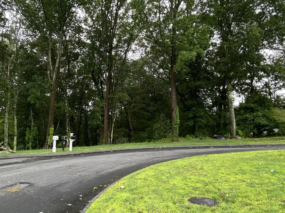 Photo of 22 Hunting Ridge Road