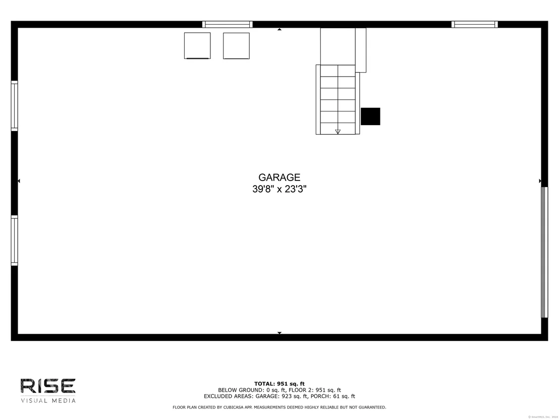 Photo of 43 Arrowhead Drive