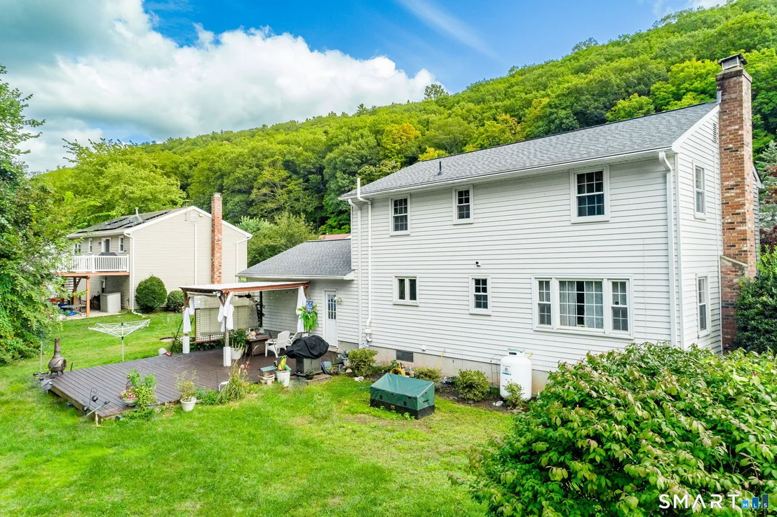 Photo of 17 Pequot Road