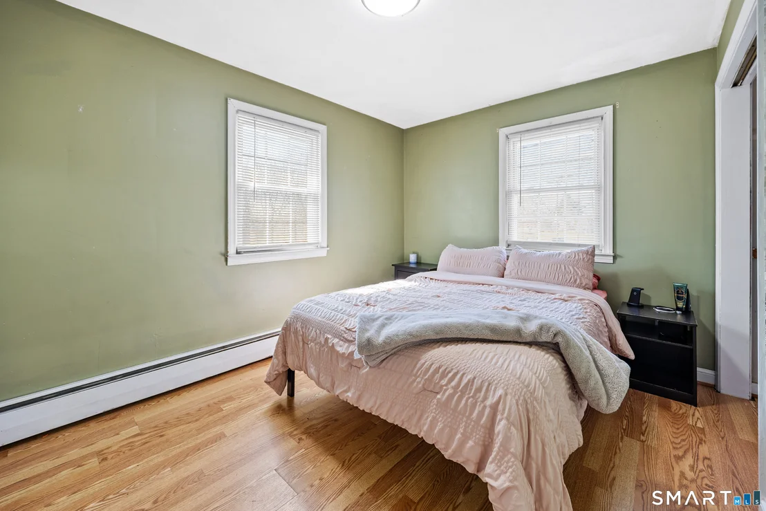 Photo of 181 Decicco Road