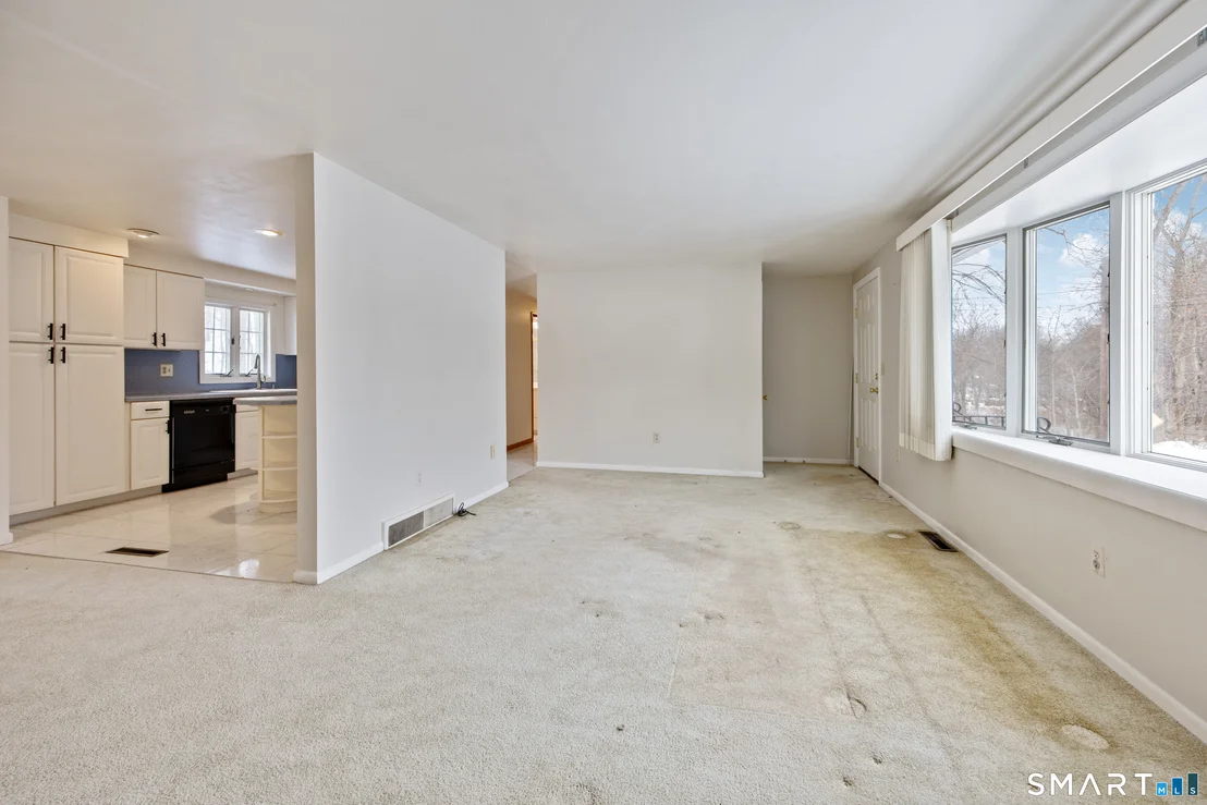 Photo of 193 Plainfield Drive