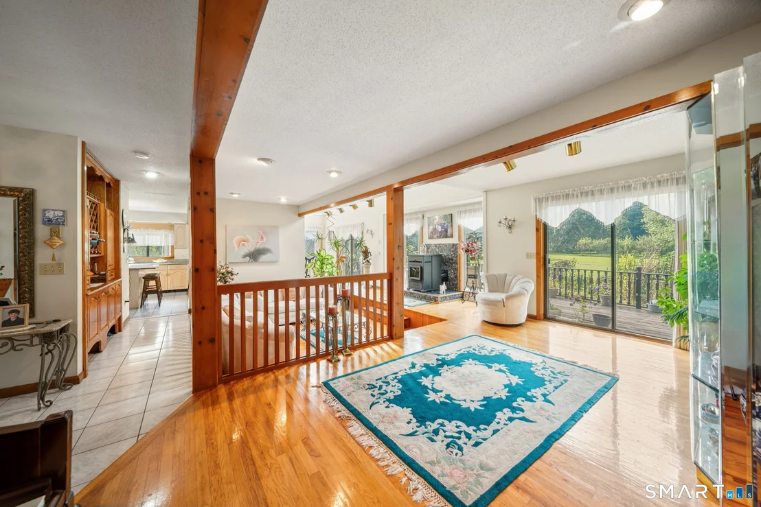 Photo of 1 Bayberry Road