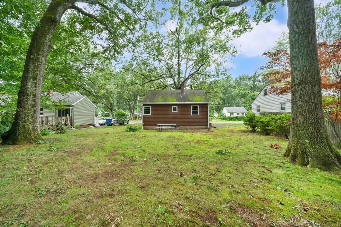 Photo of 141 Deepwood Drive