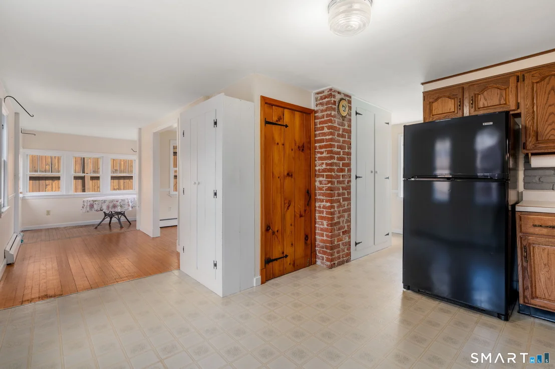 Photo of 78 Webster Road