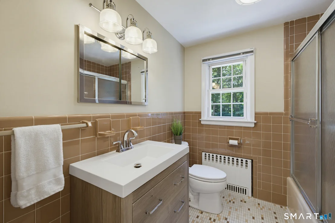Photo of 224 Spring Street